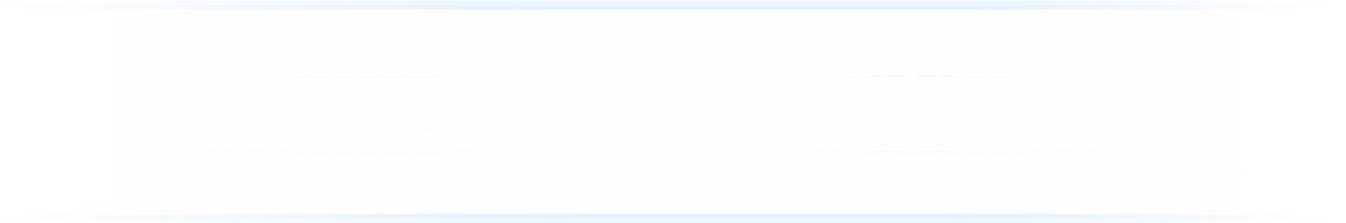 ��ҳ | ������Ե��Ϸ�ٷ���վ