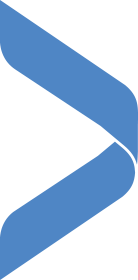 ��ҳ | ������Ե��Ϸ�ٷ���վ