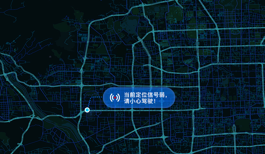 ������Ե