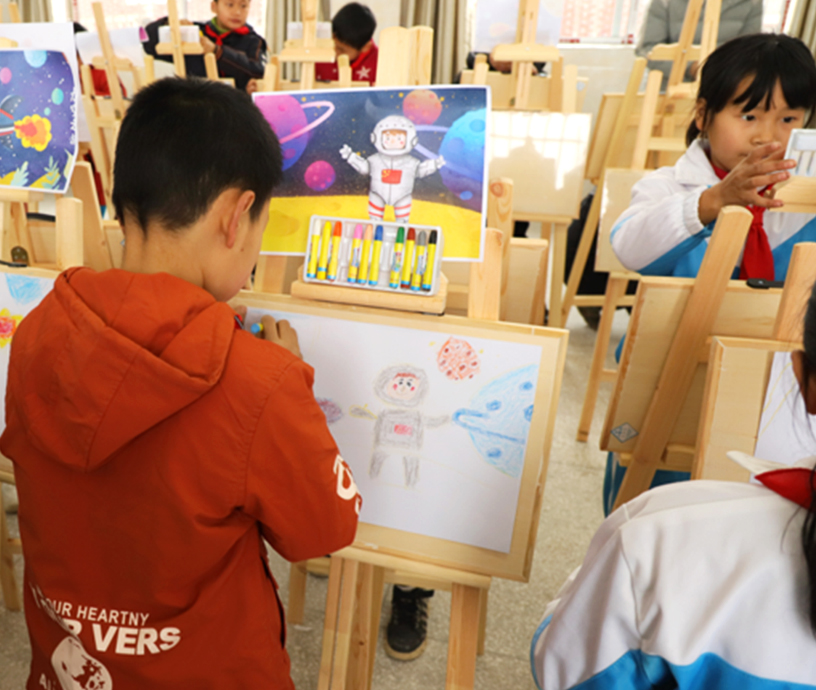 ������Ե