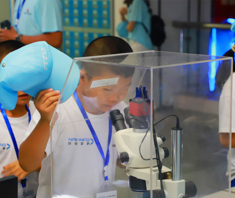 ������Ե