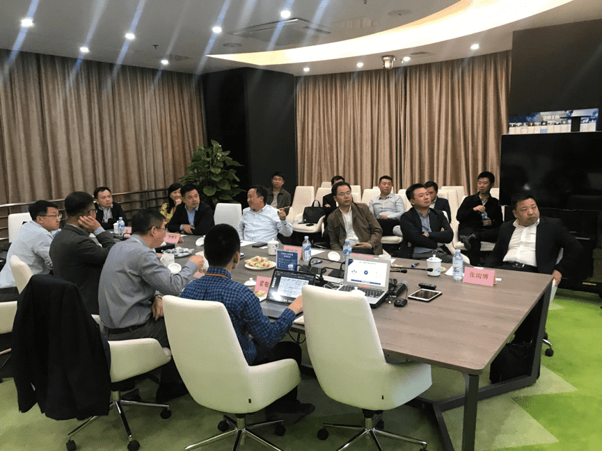 044ffa45-6fd3-471c-9c55-59f41da47707