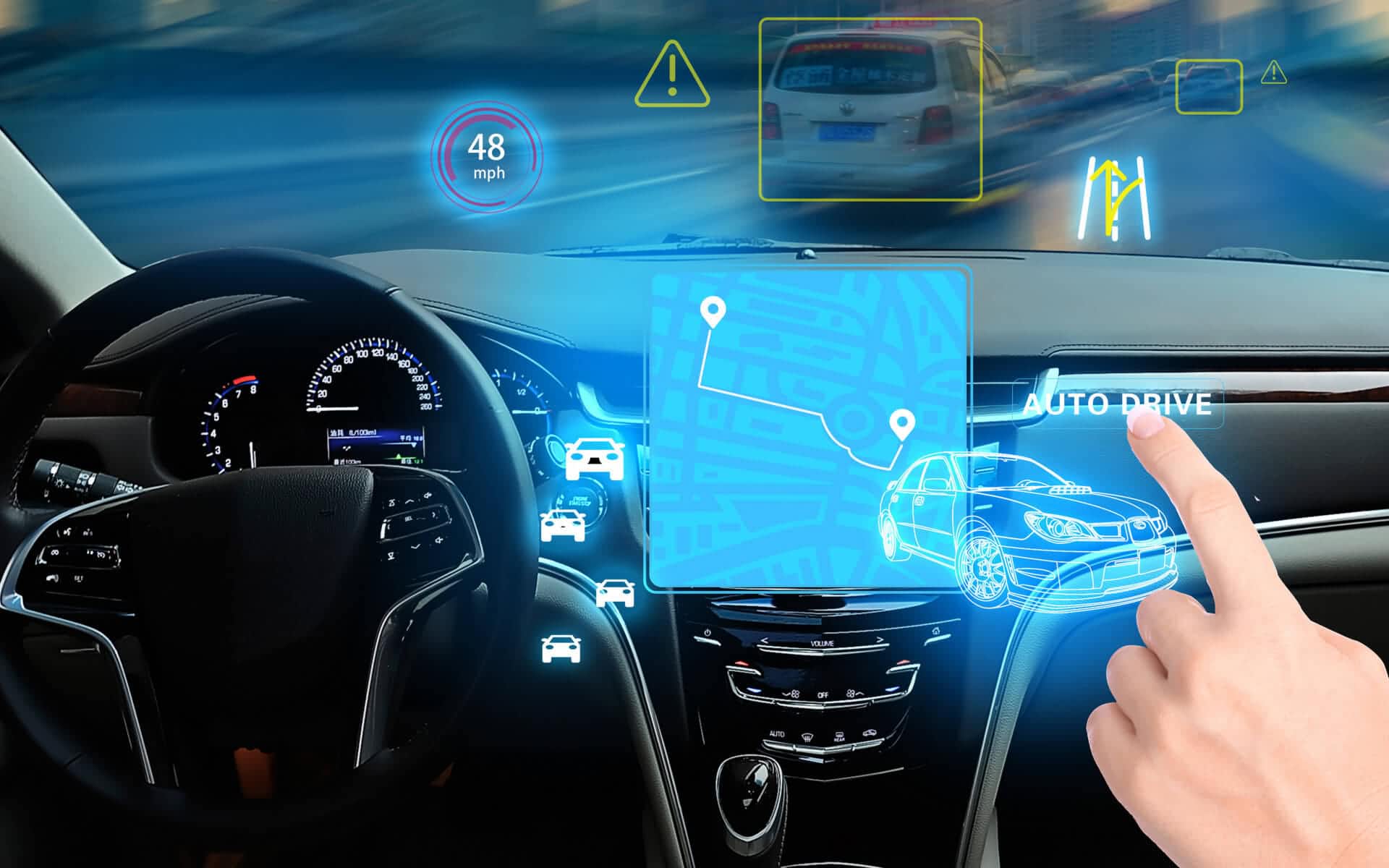 ������Ե