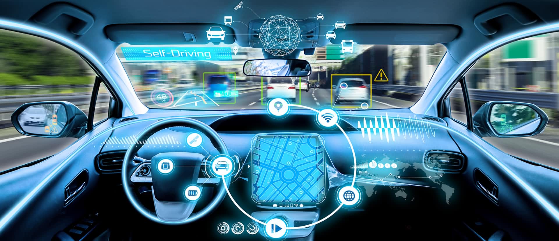 ������ԵЯ�������⼼������Ʒ����WICV 2019���