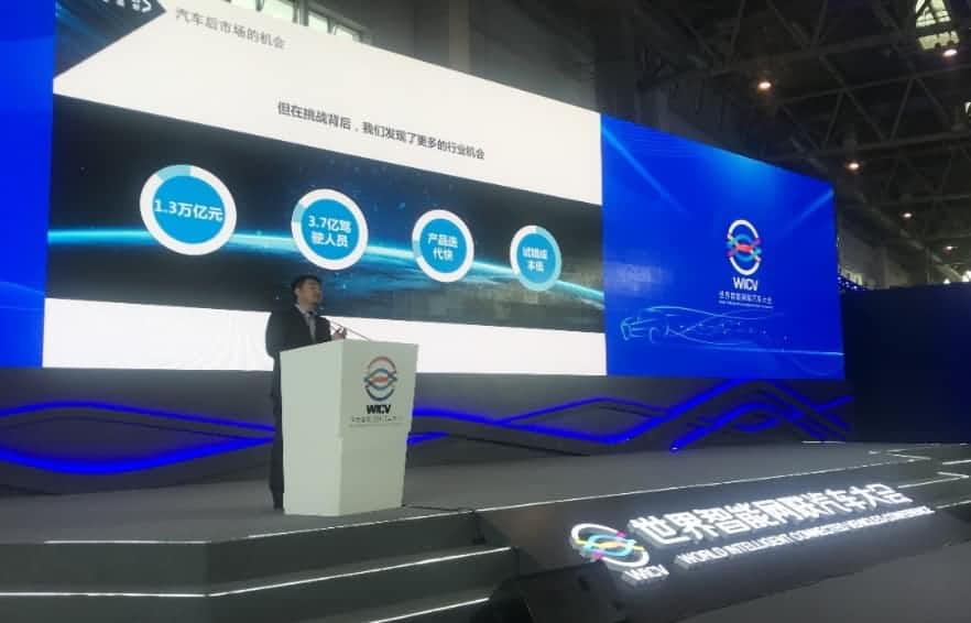 0e035baa-5f05-4819-a53c-fb224d485f7d