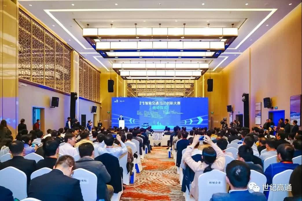 ���͸�ͨ������29�����ܽ�ͨ�����ᴴ�´���