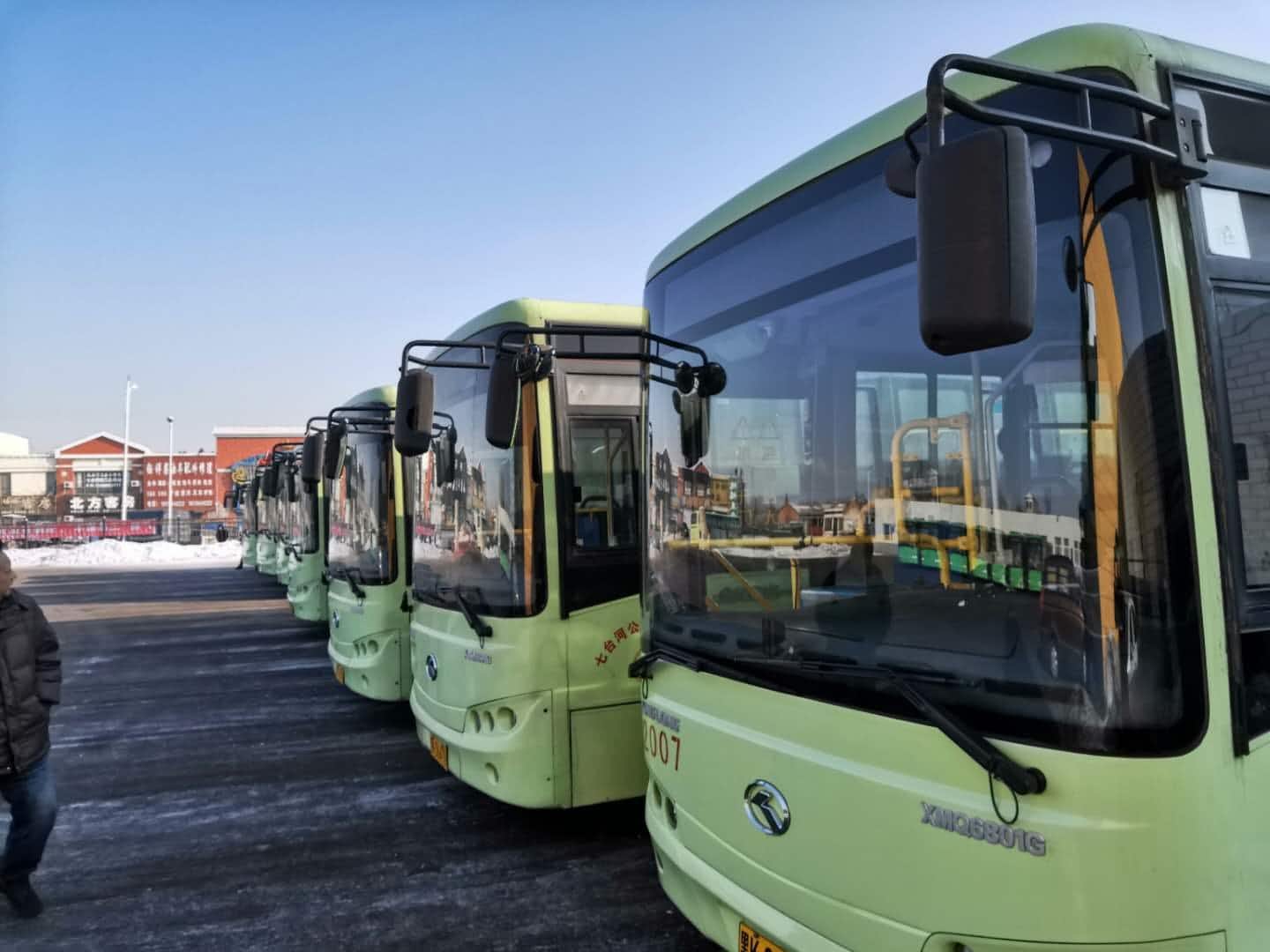 �������������̨�ӹ�����֯�ܡ���ȫ����