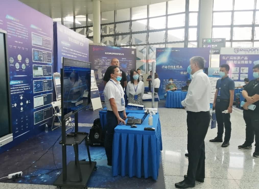 1-rc-upload-1598585137364-7