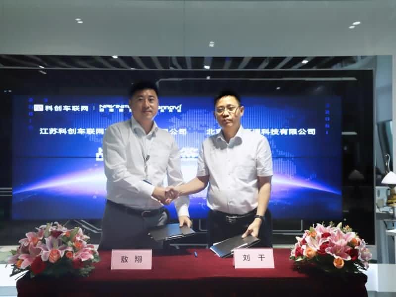 1-rc-upload-1600829229405-7