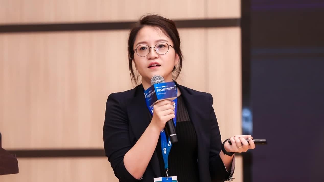 ���������ӱ���������Ҫ�뽫������ͬƵ����