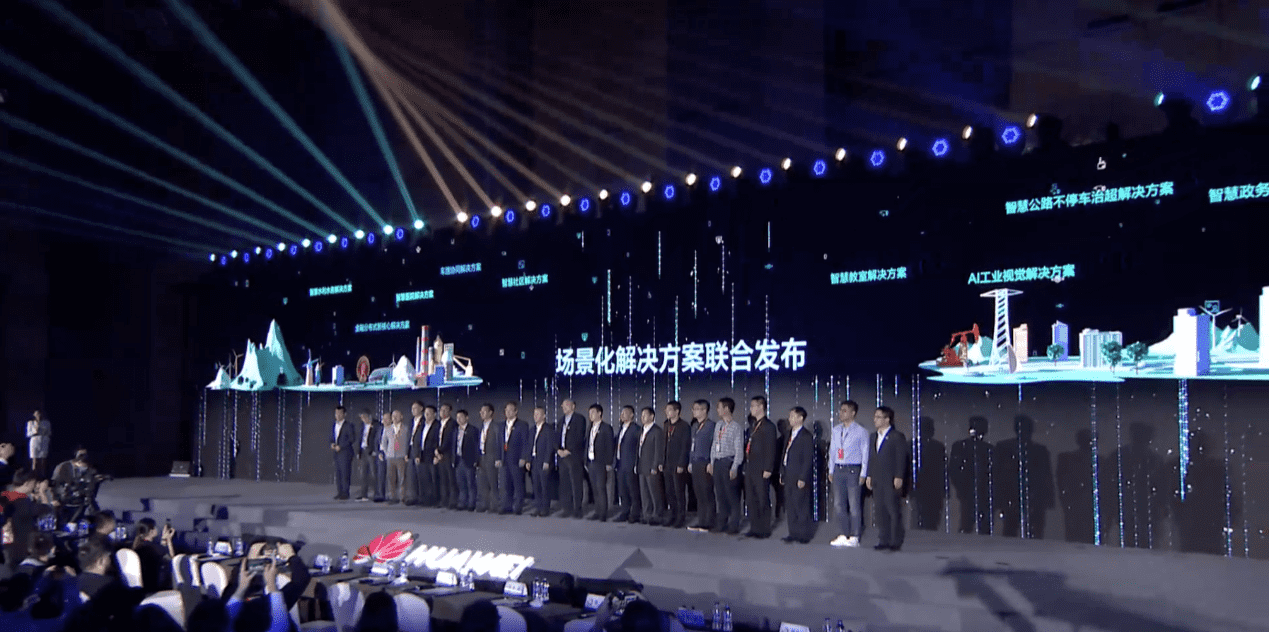 1-rc-upload-1604909200247-5