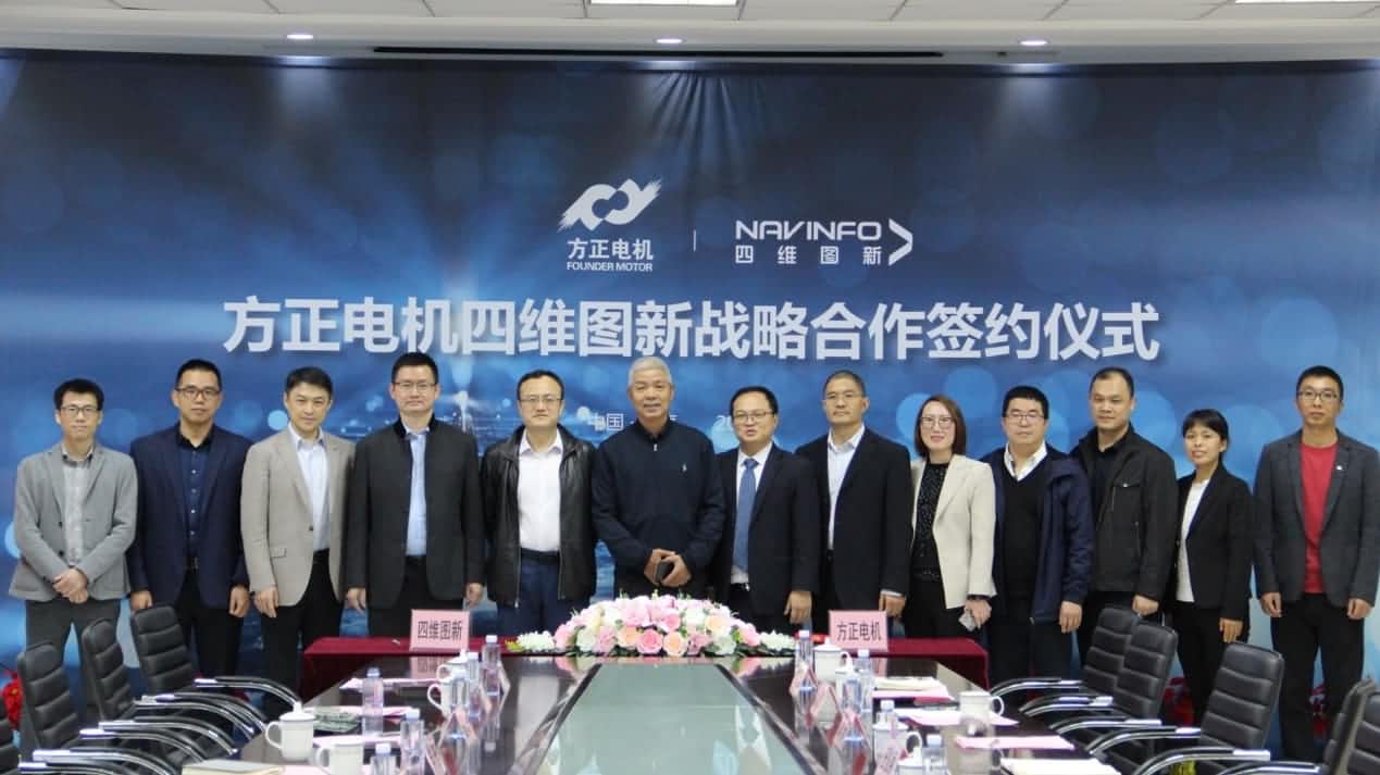 �������ǣ�ֲ�����Ե ��չ��������оƬ����