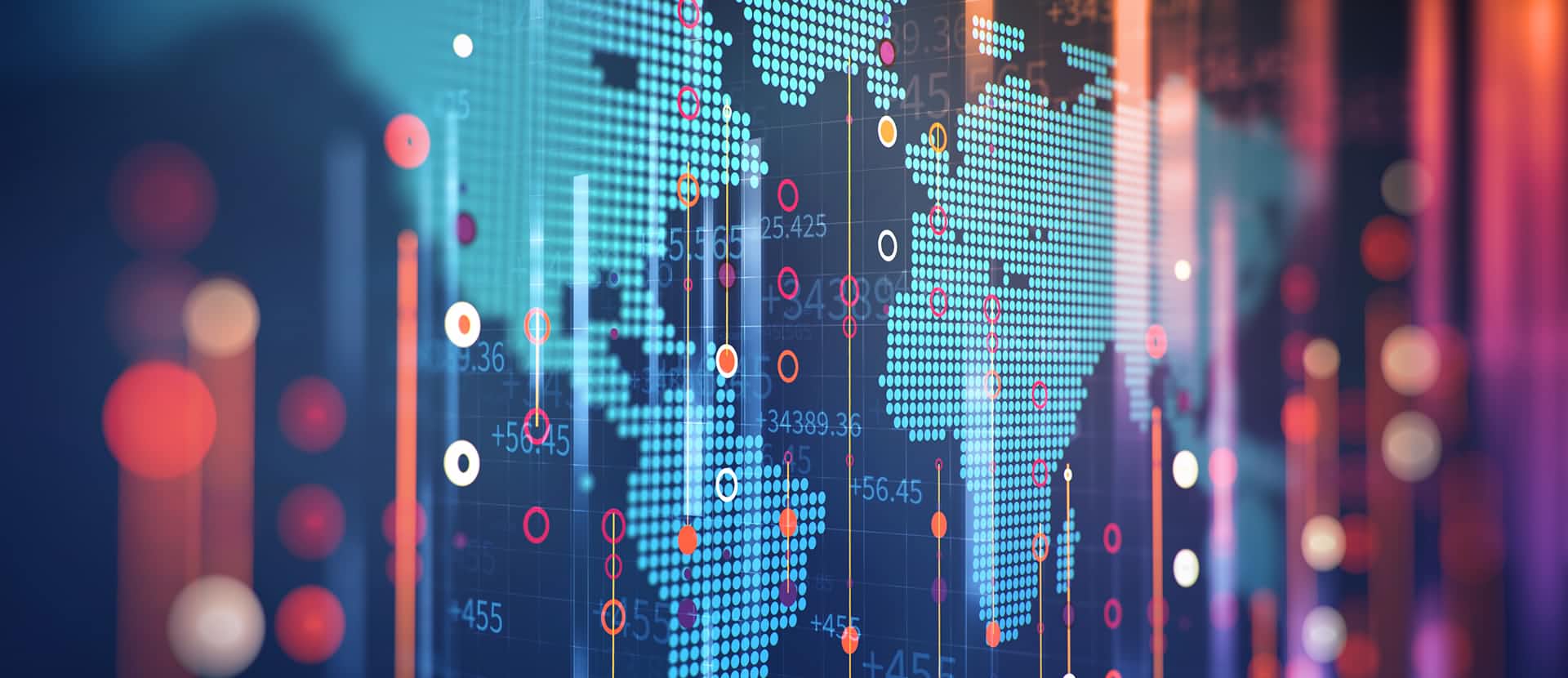 ���绥�������ɹ�����  ������Ե����ҵ����AI���·�չ