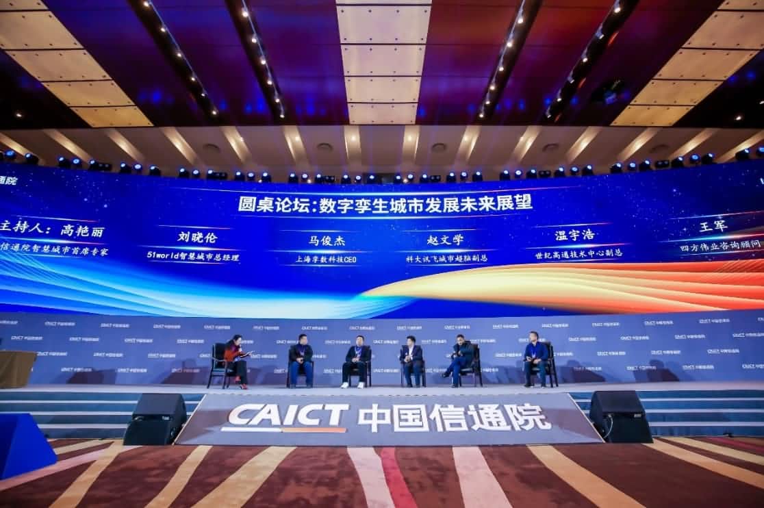 1-rc-upload-1608100660962-7