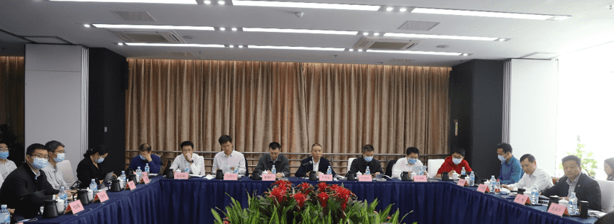 �����������ٿ�����оƬ�����������л�