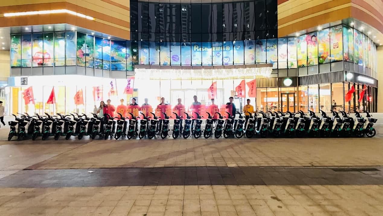 1-rc-upload-1618544915663-7