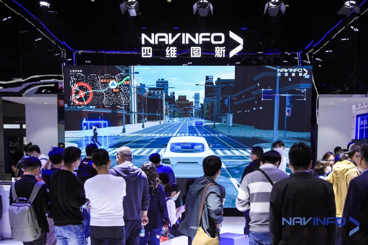 ��չ����ʱ|���͸�ͨ��··���󡱲�Ʒ�����Զ���ʻ