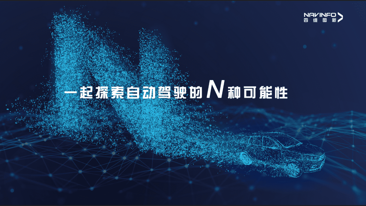 1-rc-upload-1619068370279-21