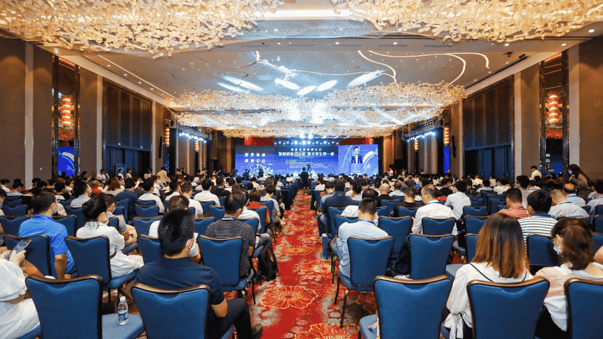 ���ǻۺ��϶�����̳ ӵ��������������