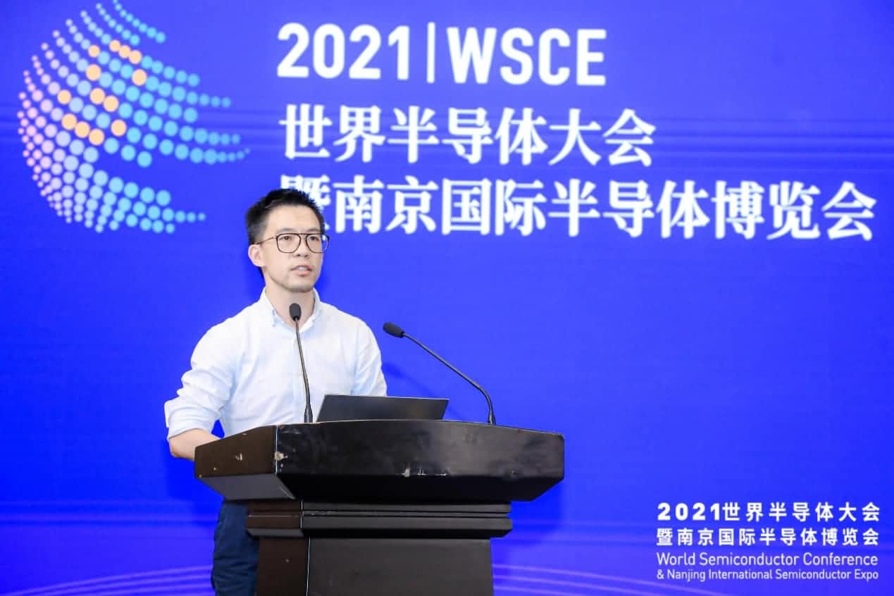 ͬ��о����Ӯ �ܷ��Ƽ�����ҵ����������о������