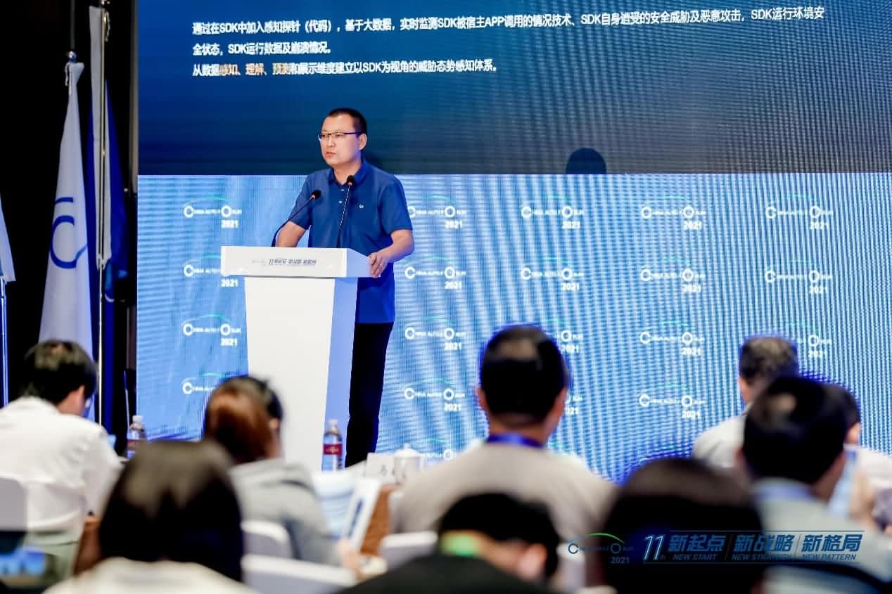 1-rc-upload-1624105231642-7