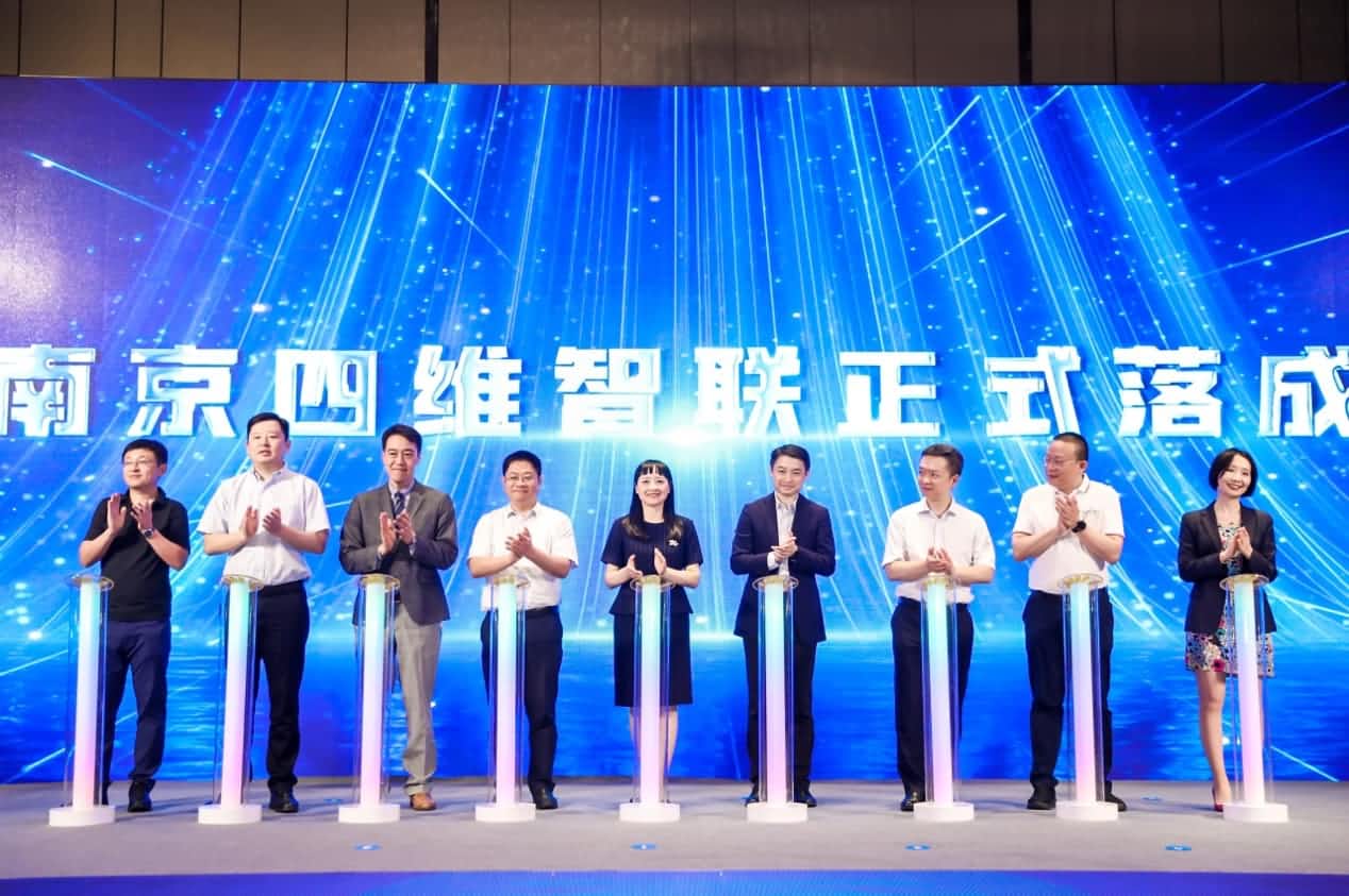 1-rc-upload-1624265021960-7 1-rc-upload-1624265021960-7