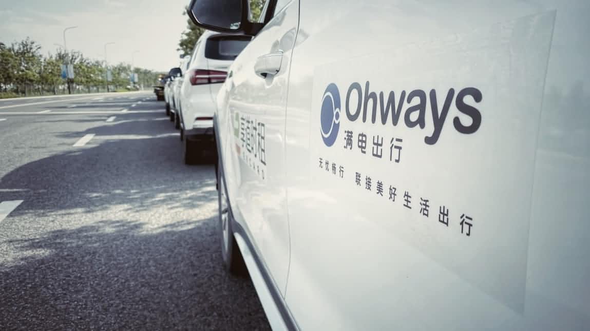 1-rc-upload-1624871283434-7