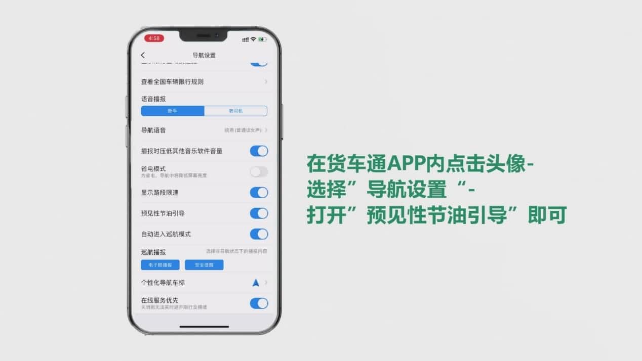 1-rc-upload-1625185769032-5