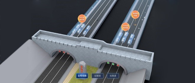 1-rc-upload-1628045598373-7 1-rc-upload-1628045598373-7