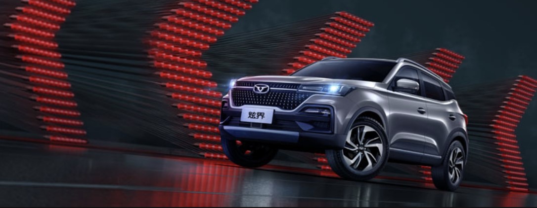 ������Ե�Զ���ʻ����滮ADS������������