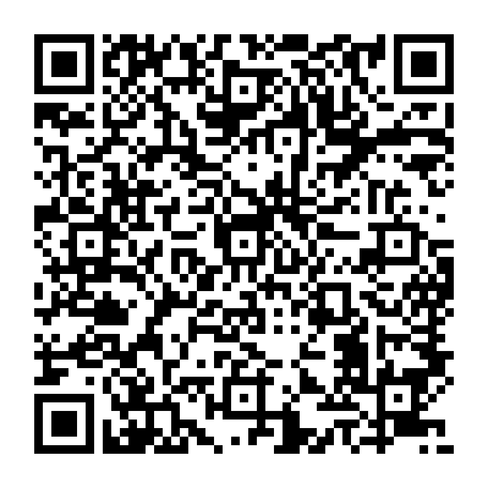 1-rc-upload-1629104398979-59