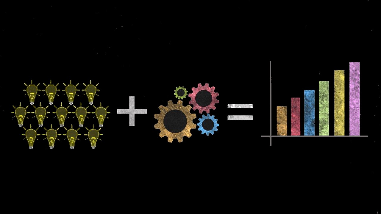 1-rc-upload-1630395038878-7