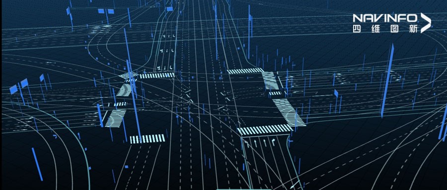 1-rc-upload-1631524292924-7 1-rc-upload-1631524292924-7