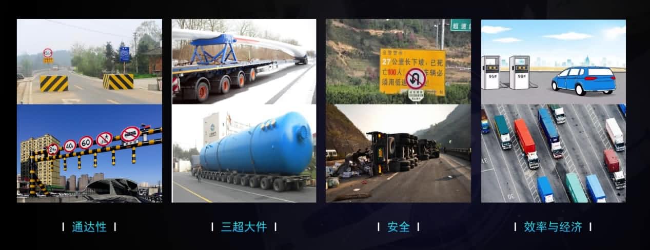 ����ͨ����������ְ������  �ӳֻ����г���ȫ