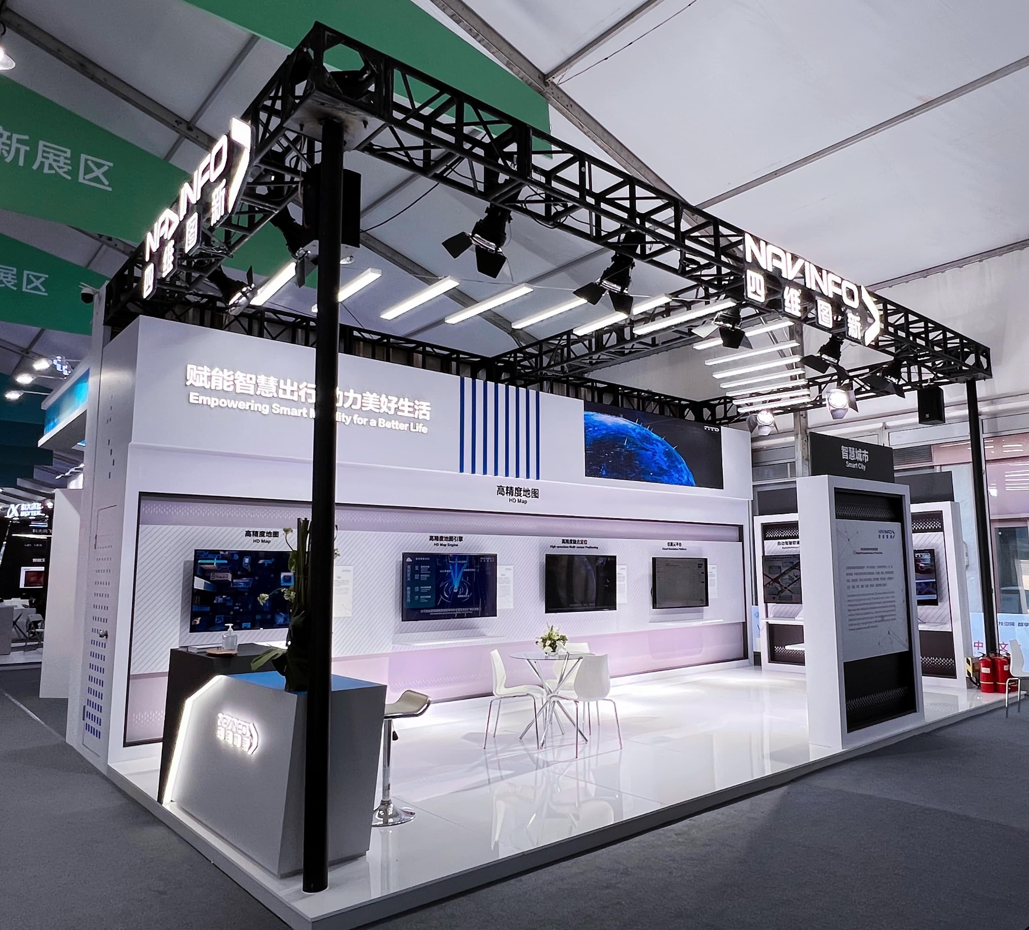 ������Եʯ�廪���ںϳ��������������ǻ۳���