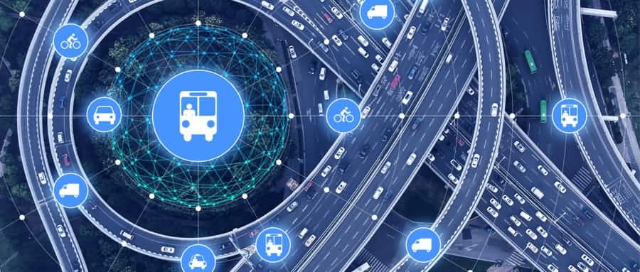 1-rc-upload-1637116529206-7