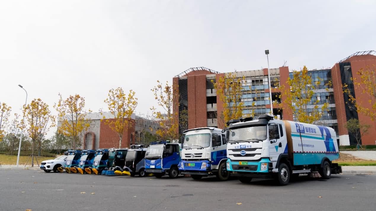 ���ֿƼ�ǣ����;���������׼��߾��ȶ�λ�������ܻ����ų����������ϸڡ�