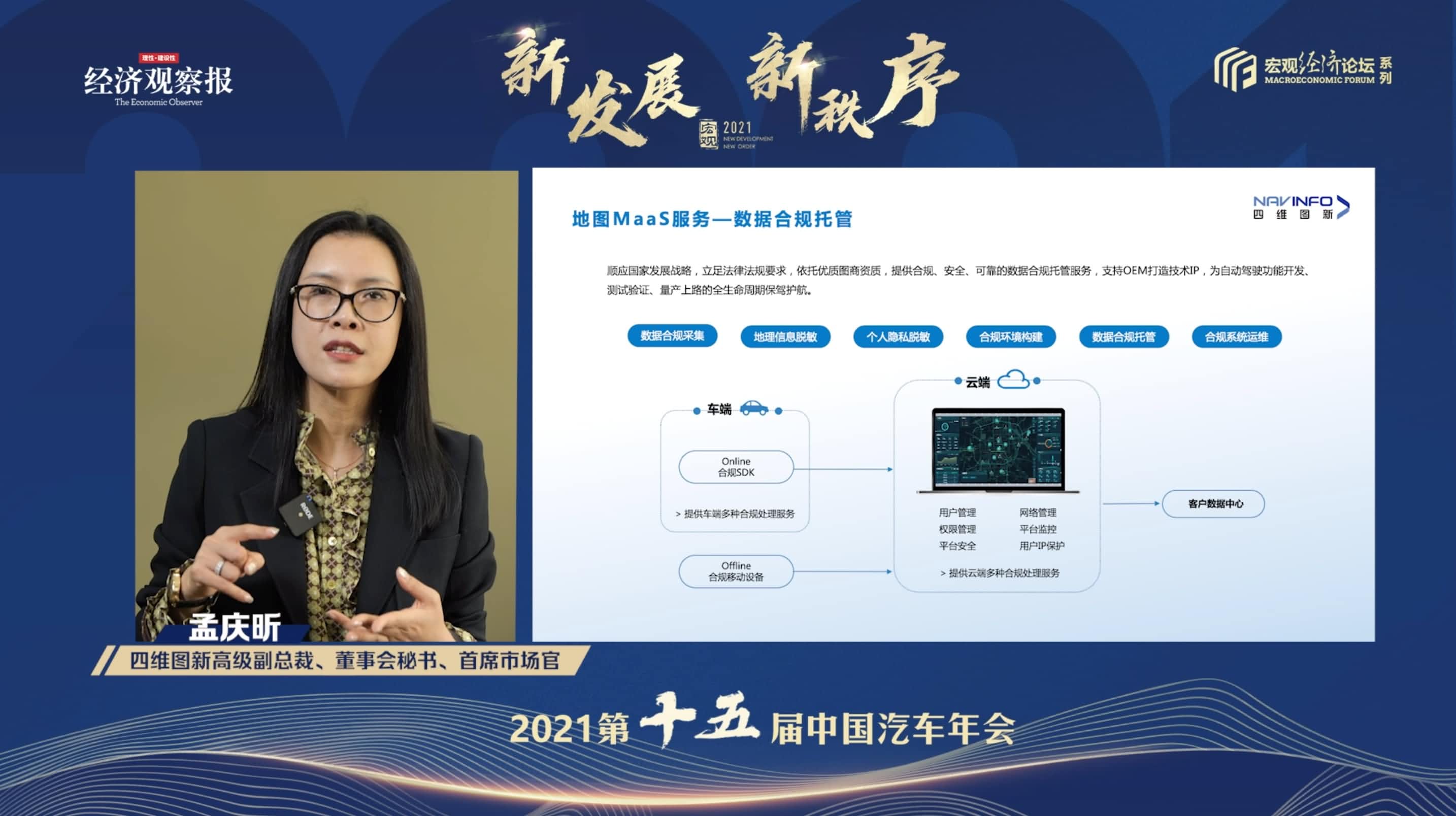 ������Ե����꿣���ͼ�ǽ���ά�������������ݴ�ˮ���еĳ�Ҫ����