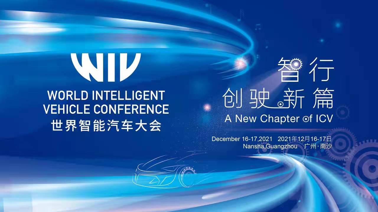 1-rc-upload-1639744308469-9