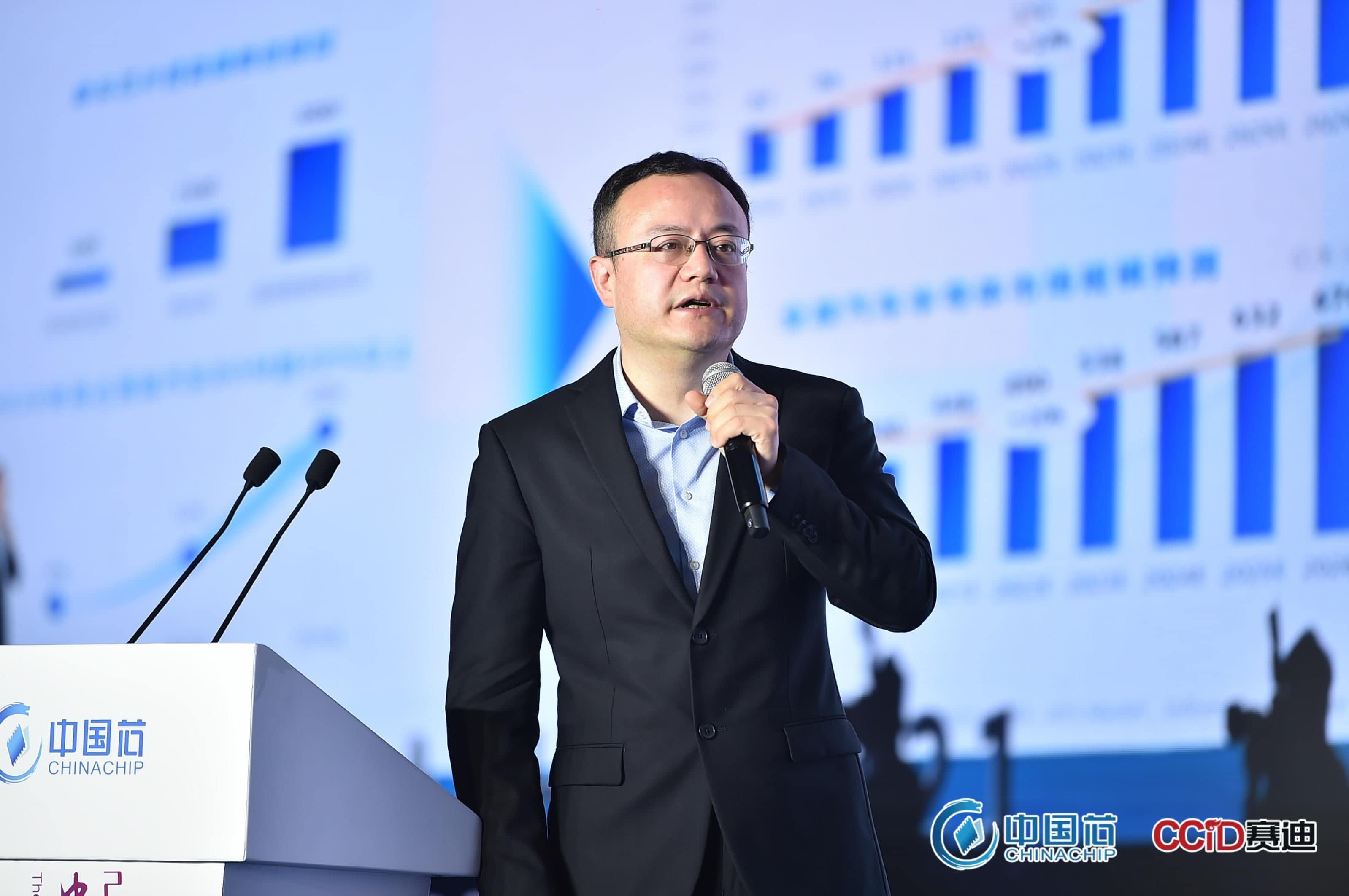 ����������о����Ե ������Ե�ԡ�оƬ+����+�㷨���ػ������������ܻ�