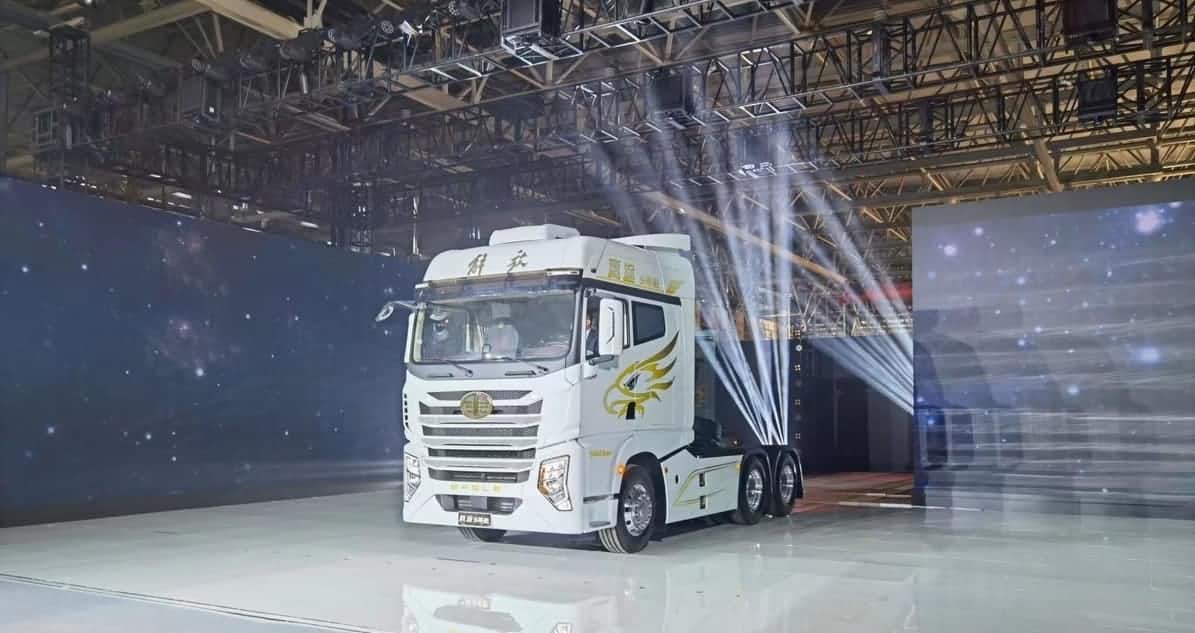 1-rc-upload-1642149699573-7