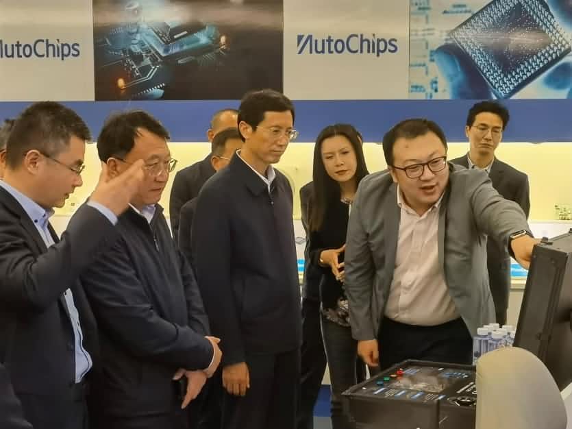 ������ί��Ǹ������Ϸ���ί����ǡ��г����Ʒ帰�ܷ��Ƽ��������