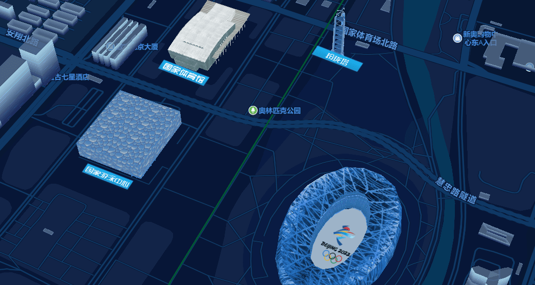 ����&�а�˫���� ���͸�ͨΪ�ܳ���������