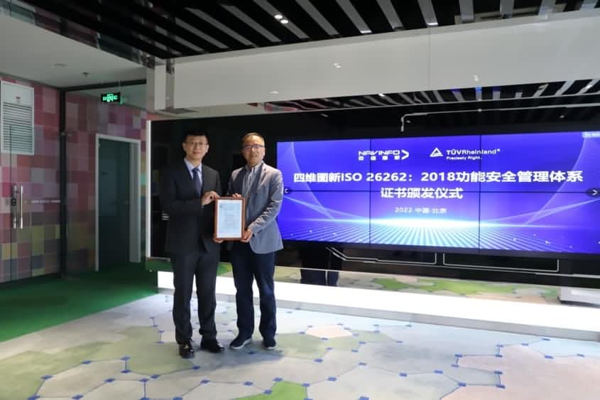 1-rc-upload-1647404009881-21