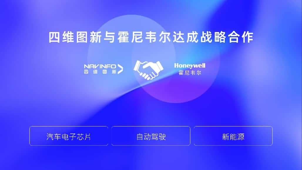 1-rc-upload-1649212642916-7 1-rc-upload-1649212642916-7