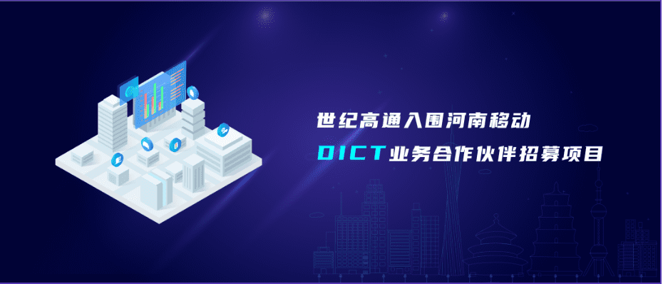 1-rc-upload-1650614858697-7