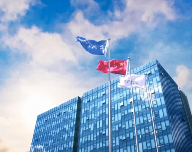 ������Ե�䲼2021���걨��Ӫ������30��������������140%���ɱ�ӿ�