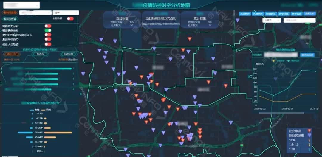 1-rc-upload-1652419568981-3