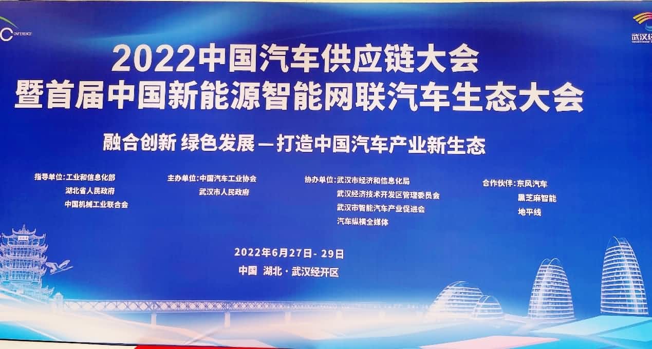 �ܷ�MCU�ٻ��й������������������³ɾͽ� 