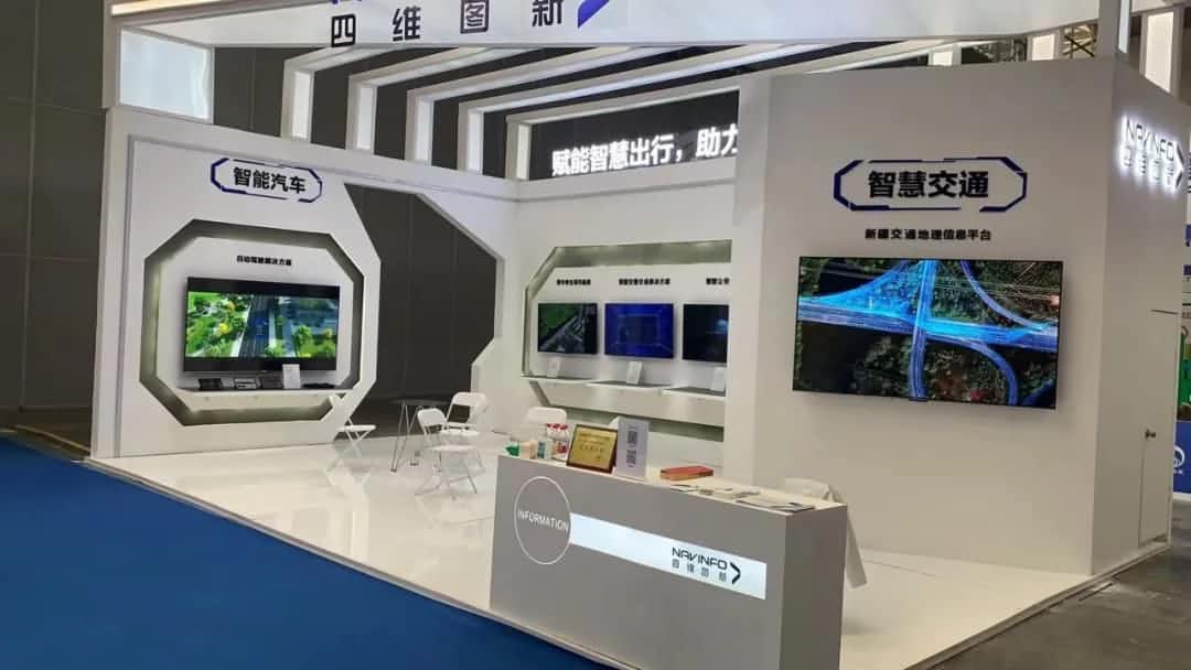 1-rc-upload-1658300592544-7